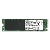 Unitate SSD Transcend 110S, 256GB, TS256GMTE110S