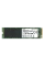 Unitate SSD Transcend 110S, 256GB, TS256GMTE110S