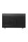 43 LED SMART TV Hisense 43A6BG, 3840x2160 4K UHD, VIDAA U OS, Negru