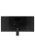 Monitor Gaming / LG 24MK600M-W / 23,8 inchi / IPS 1920 x 1080 Full-HD / Alb