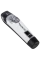 Мужской Триммер Rowenta TN4800F0, Белый | Черный
