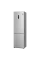 Frigider LG GA-B509CAQM, Argintiu