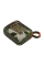 Boxă portabilă JBL GO 4, Camuflaj