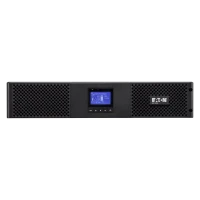 Sursă de alimentare neîntreruptibilă Eaton 9SX1500IR, Online, 1500VA, Montare pe rafturi