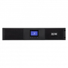 Sursă de alimentare neîntreruptibilă Eaton 9SX1500IR, Online, 1500VA, Montare pe rafturi