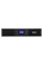 Sursă de alimentare neîntreruptibilă Eaton 9SX1500IR, Online, 1500VA, Montare pe rafturi