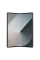 Смартфон Samsung Galaxy Fold 6, 12Гб/1024Гб, Серебристый