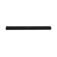 Саундбар Harman Kardon Citation Bar, Чёрный