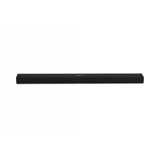 Soundbar Harman Kardon Citation Bar, Negru