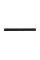 Soundbar Harman Kardon Citation Bar, Negru