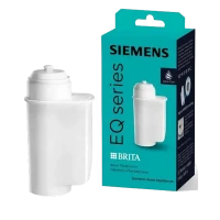 Filtru de apă Siemens TZ70003 pentru aparate de cafea