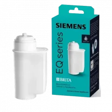 Filtru de apă Siemens TZ70003 pentru aparate de cafea
