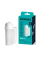 Фильтр для воды Siemens TZ70003 для кофемашин