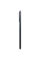 Smartphone Xiaomi Redmi Note 11, 4GB/64GB, Graphite Gray