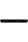 Memorie RAM Kingston FURY Beast, DDR5 SDRAM, 6000 MHz, 16GB, KF560C30BBE-16