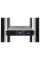 Sursă de alimentare neîntreruptibilă Eaton 9SX1000IR, Online, 1000VA, Montare pe rafturi