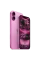 Смартфон Apple iPhone 16 Plus, 128Гб, Розовый