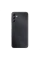 Husă Samsung Clear Case Galaxy A14, Transparent