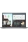 Laptop Business 15,6 DELL Vostro 3530, Titan Gray, Intel Core i7-1355U, 16GB/512GB, Linux Ubuntu