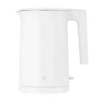 Электрочайник Xiaomi Mijia 2, White