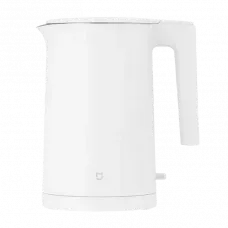 Fierbător electric Xiaomi Mijia 2, White