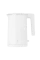 Fierbător electric Xiaomi Mijia 2, White