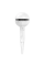 Фен Rowenta Volumizer CV6135F0, 1780 Вт, Белый