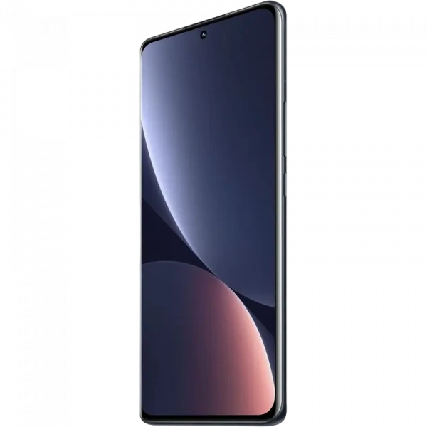 Smartphone Xiaomi 12 PRO, 12GB/256GB, Gri