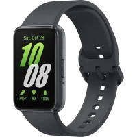 Умные часы Samsung Fit3, Серый