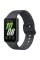 Ceas inteligent Samsung Fit3, Gri
