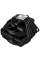 Cooler procesor be quiet! Dark Rock TF 2