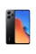 Smartphone Xiaomi Redmi 12, 8GB/128GB, Midnight Black