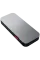 Power Bank pentru laptop Lenovo 40ALLG2WWW, 65W