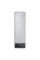Frigider Samsung RB34C670EWW/UA, Alb