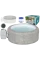 Jacuzzi Bestway 60065, 669L, Gri