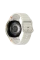 Ceas inteligent Samsung Galaxy Watch7 40mm, Bej