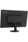 Monitor Lenovo D27-40 / 27 inchi / VA 1920x1080 FHD / Negru