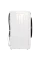 Mașină de spălat Whirlpool BL SG8108 V, 8kg, Alb