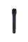 Sistem audio F&D T-88X, Negru