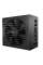 Sursă Alimentare PC be quiet! STRAIGHT POWER 11, 750W, ATX, Complet modular