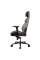 Scaun gaming Cougar NxSys AERO