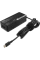 Adaptor de rețea Lenovo 4X20M26256, 45W