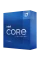 Процессор Intel Core i7-11700KF, Без кулера | Box