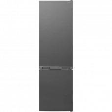 Холодильник Sharp SJ-FBB05DTXLE-EU, Нержавеющая сталь