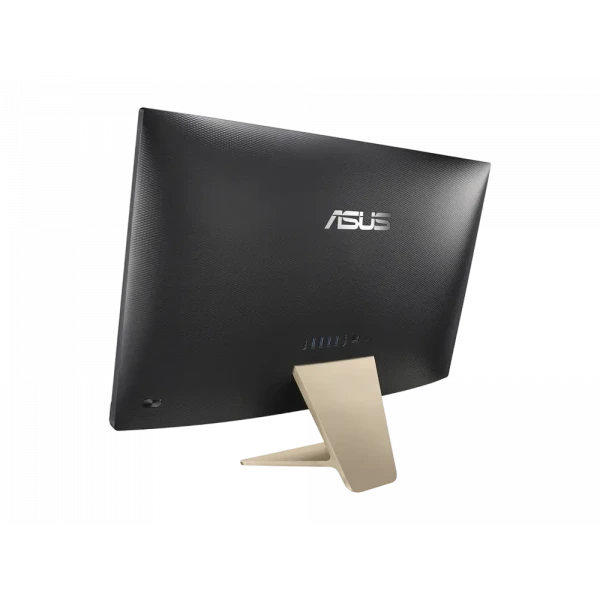 Computer All-in-One ASUS V241, 23,8, Intel Core i7-1165G7, 8GB/512GB, Windows 11 Home, Negru