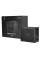 Sursă Alimentare PC be quiet! DARK POWER 13, 750W, ATX, Complet modular