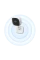 Camera de supraveghere Smart TP-LINK Tapo C110, Alb