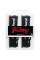 Memorie RAM Kingston FURY Beast RGB, DDR5 SDRAM, 6000 MHz, 32 GB, KF560C30BBAK2-32