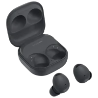 Căști Galaxy Buds 2 PRO (USA), Gri