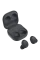 Căști Galaxy Buds 2 PRO (USA), Gri